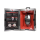 A4-TECH Bloody Gaming V4m A4TMYS43983 - 246797 - zdjęcie 4